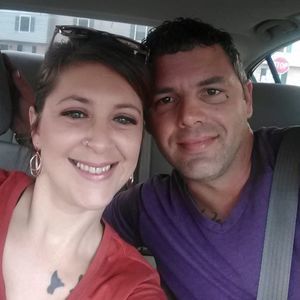 Meet your Posher, Renee